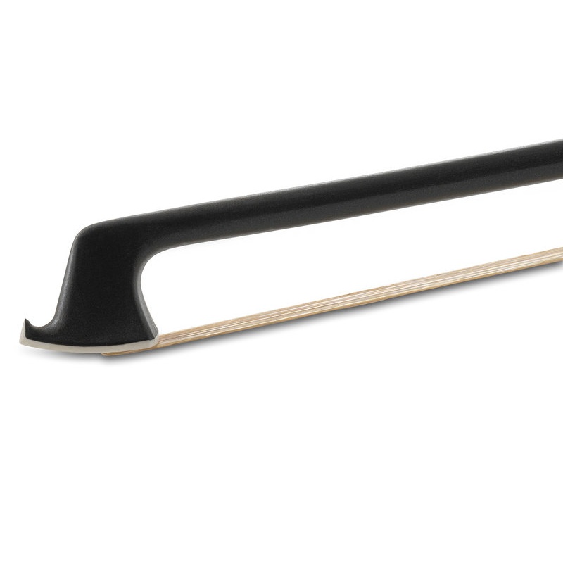 Violin bow Fibre glass