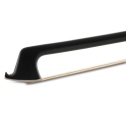 Violin bow Carbon Graphit