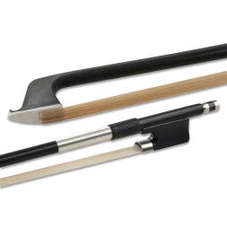 Viola bow Fibre glass