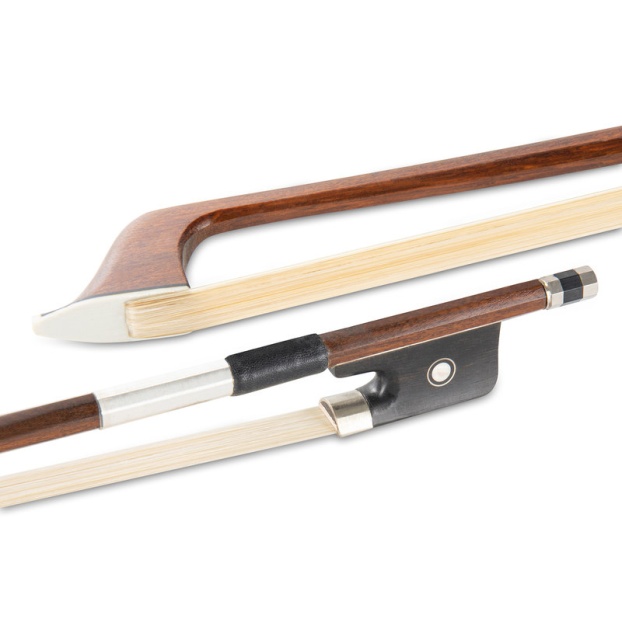 Tšello keelpill õpilane