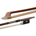 Cello bow Brasil wood Student