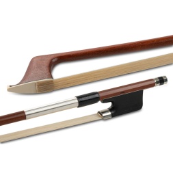 Cello bow Baron
