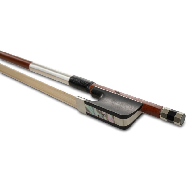 Виолончельный смычок Baron