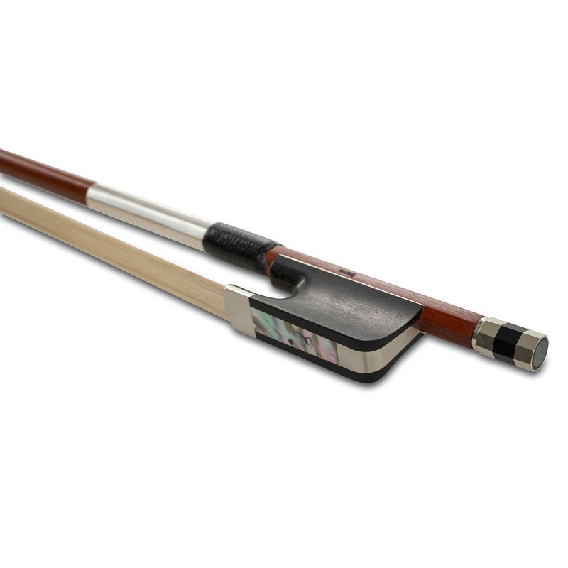 Cello bow Baron