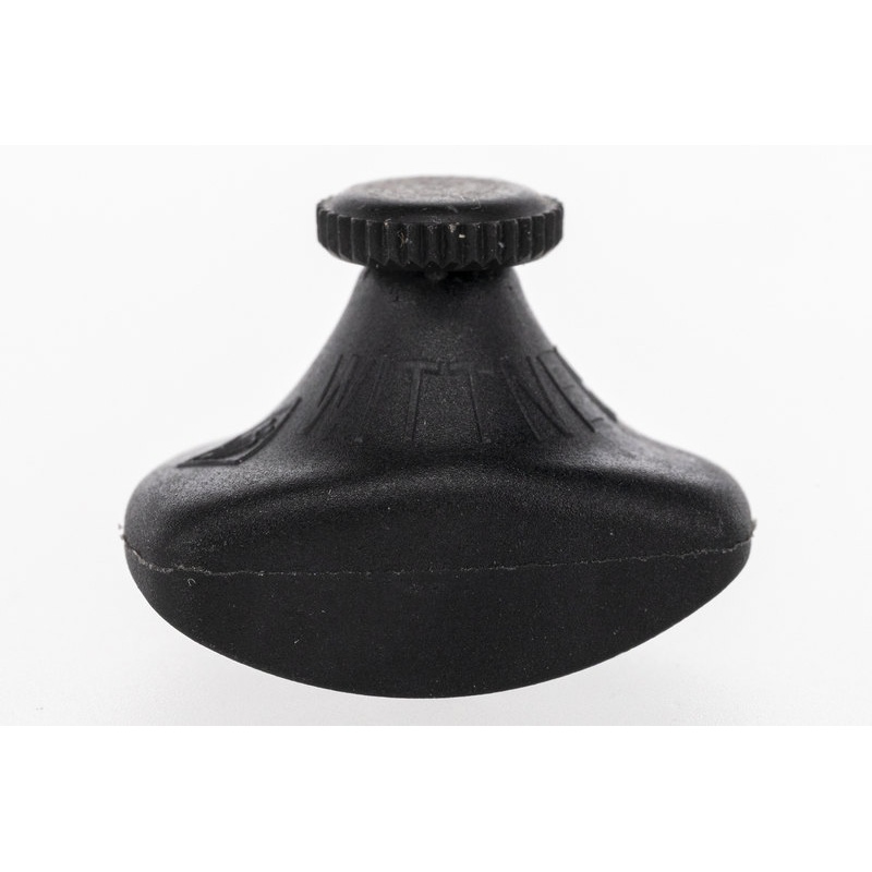 Тонкий тюнер для скрипки