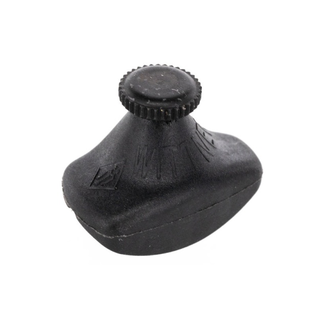 Тонкий тюнер для скрипки