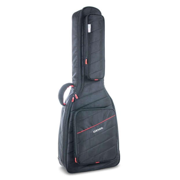 Guitar gig bag Cross 30