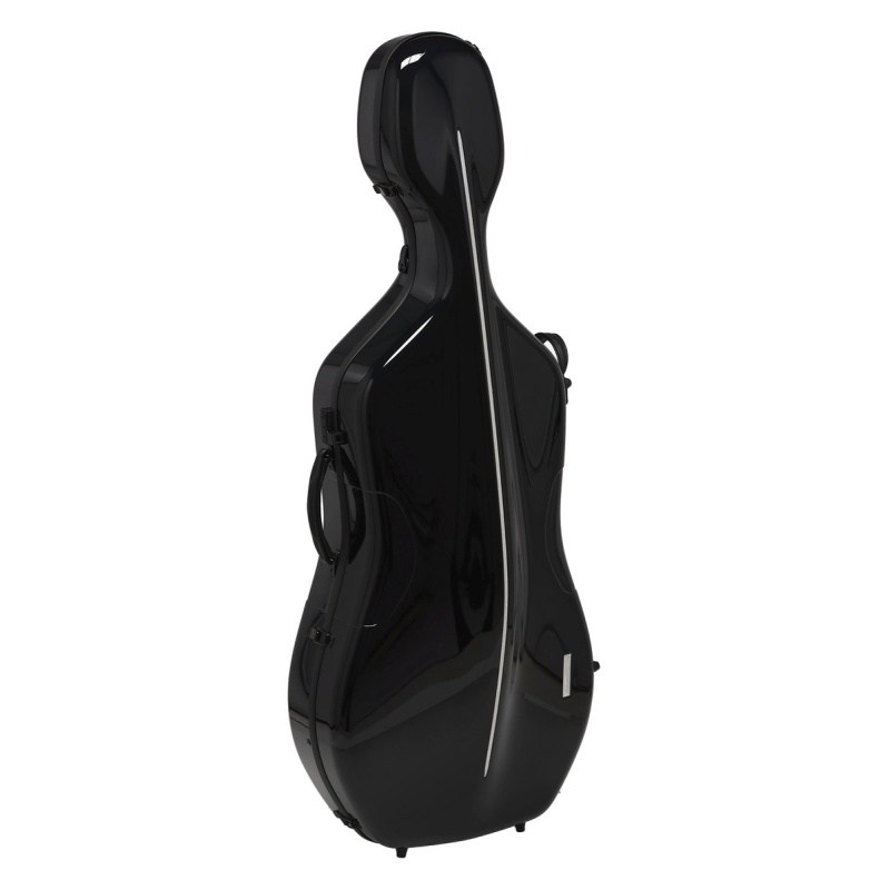Cello case Air