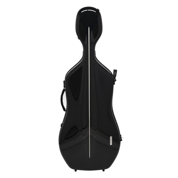 Футляр для виолончели Air