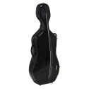 Футляр для виолончели Air