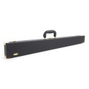 Bow case Maestro