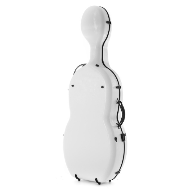 Tšello puhul POLYCARBONATE 4.6