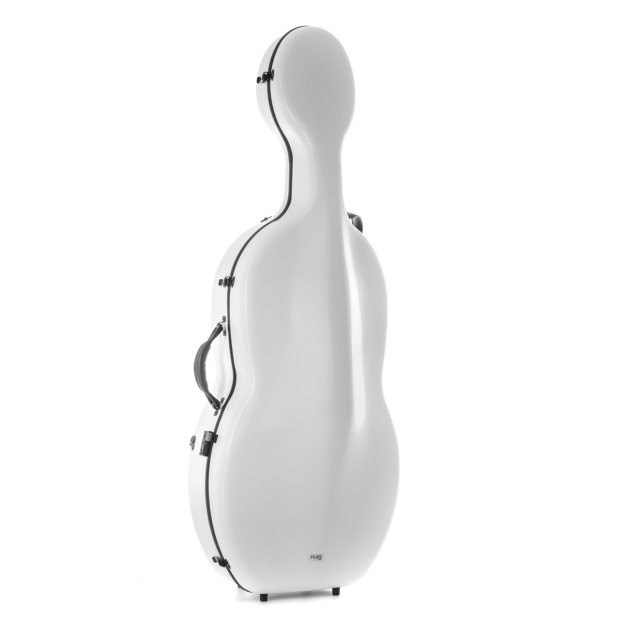 Tšello puhul POLYCARBONATE 4.6