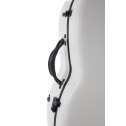 Tšello puhul POLYCARBONATE 4.6