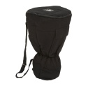 Djembe Freestyle II Mechanically Tuned