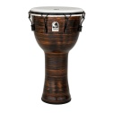 Djembe Freestyle II Mechanically Tuned
