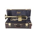 Bb-Trumpet 180-72 Stradivarius