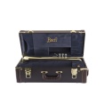 Bb-Trumpet 180-72 Stradivarius