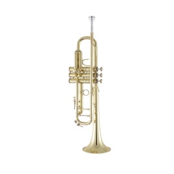 Bb-Trumpet LT180-37 Stradivarius