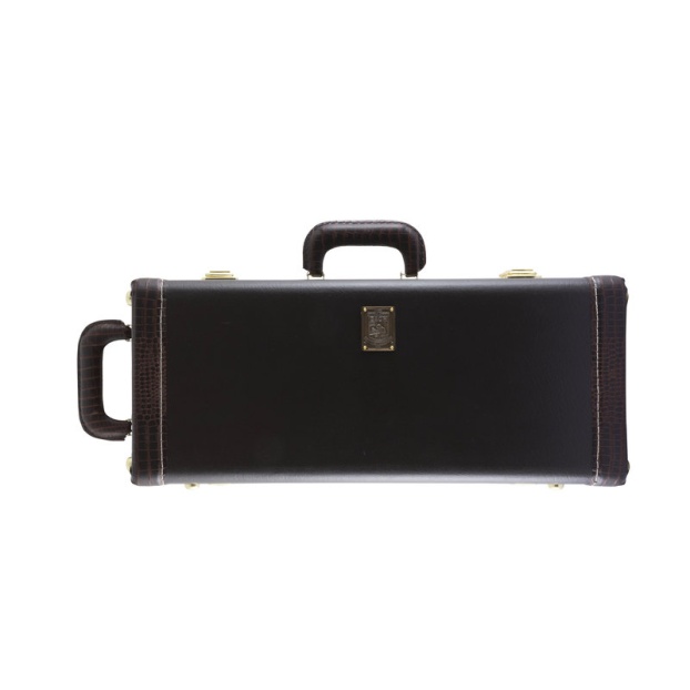 Bb-Trumpet LT180-37 Stradivarius