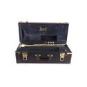 Bb-Trumpet LT180-37 Stradivarius