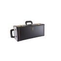 Bb-Trumpet LT180-37 Stradivarius