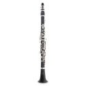 Bb-klarinett lastele Roy Benson CG-200B