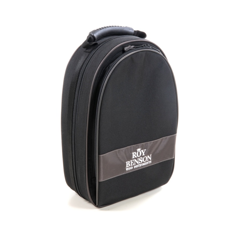 Bb-klarinett lastele Roy Benson CG-200B