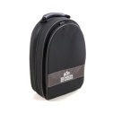 Bb-klarinett lastele Roy Benson CG-200B