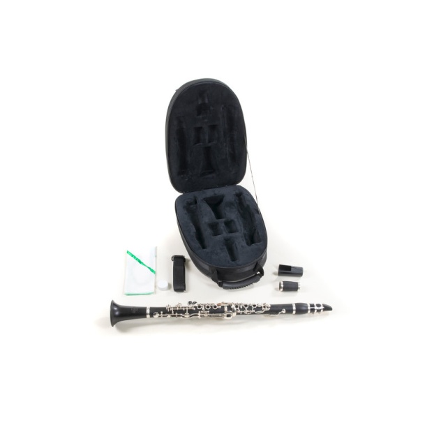 Bb-klarinett lastele Roy Benson CG-200B