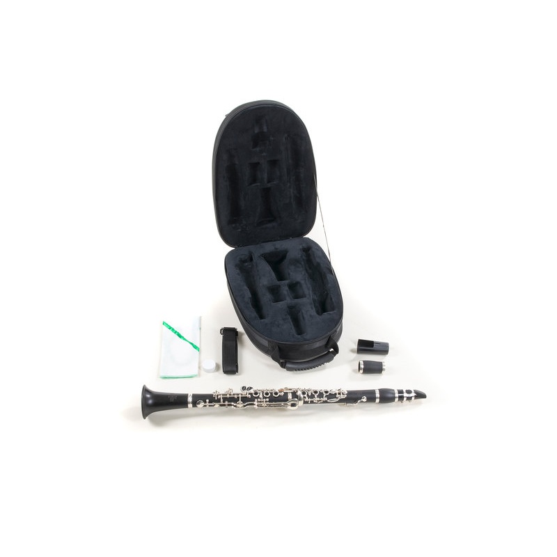 Bb-klarinett lastele Roy Benson CG-200B