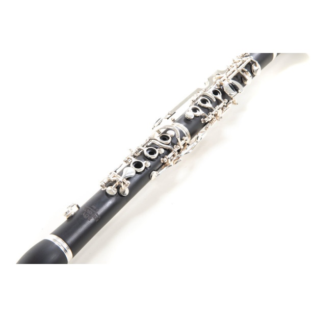 Bb-klarinett lastele Roy Benson CG-200B