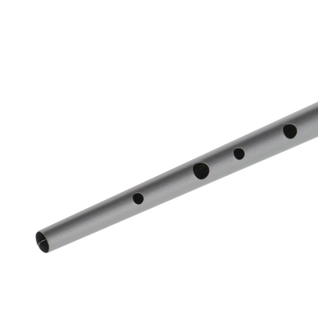 Pennywhistle Sweetone