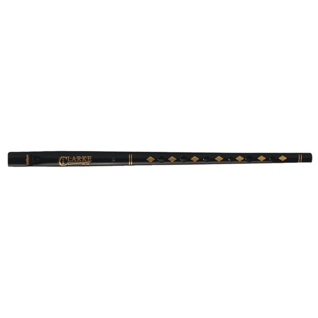 Pennywhistle Pennywhistle