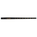Pennywhistle Pennywhistle