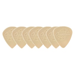 Pick Diamond Grip Picks Nailon terav ots