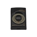 Метроном MT-50