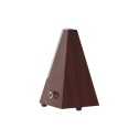 Metronome Pyramid shape
