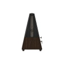 Metronome Pyramid shape