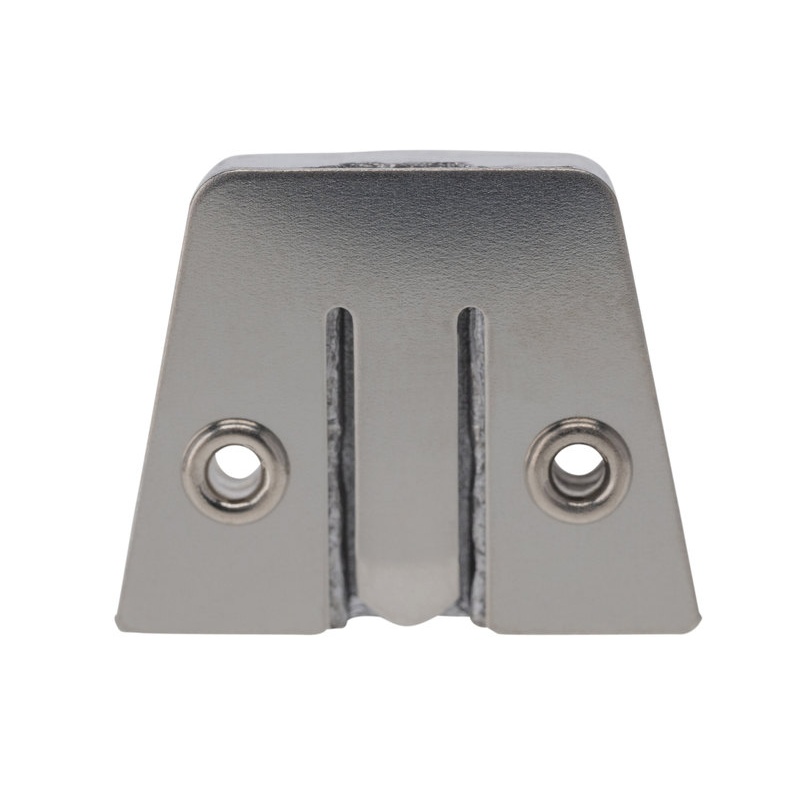 Metronome Replacement parts