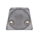 Metronome Replacement parts