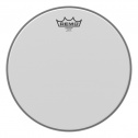Remo Emperor® Coated Drumhead, 12&quot