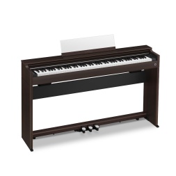 AP-S200 Celviano Series Digital Piano (Brown)