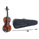 Violin Allegro