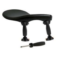 Chin ülejäänud Zürich