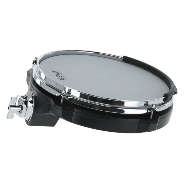 E-Drum Pad Tom Pad