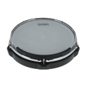 E-Drum Pad Tom Pad