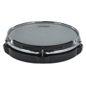 E-Drum Pad Tom Pad