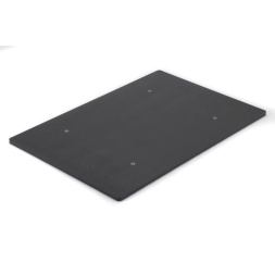 Rack system Workstation