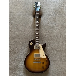 Tokai Electric Guitar LS129 BS Made In Japan